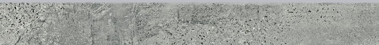 Opoczno NEWSTONE GREY SKIRTING 7,2X59,8  BudoHurt.com Łódź.jpg