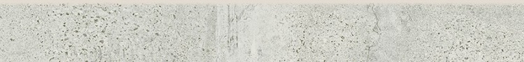 Opoczno NEWSTONE LIGHT GREY SKIRTING 7,2X59,8   BudoHurt.com Łódź.jpg
