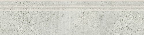 Opoczno NEWSTONE LIGHT GREY STEPTREAD 29,8X119,8 BudoHurt.com Łódź.jpg