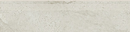 Opoczno NEWSTONE WHITE STEPTREAD 29,8X119,8  BudoHurt.com Łódź.jpg