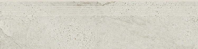 Opoczno NEWSTONE WHITE STEPTREAD 29,8X119,8  BudoHurt.com Łódź.jpg