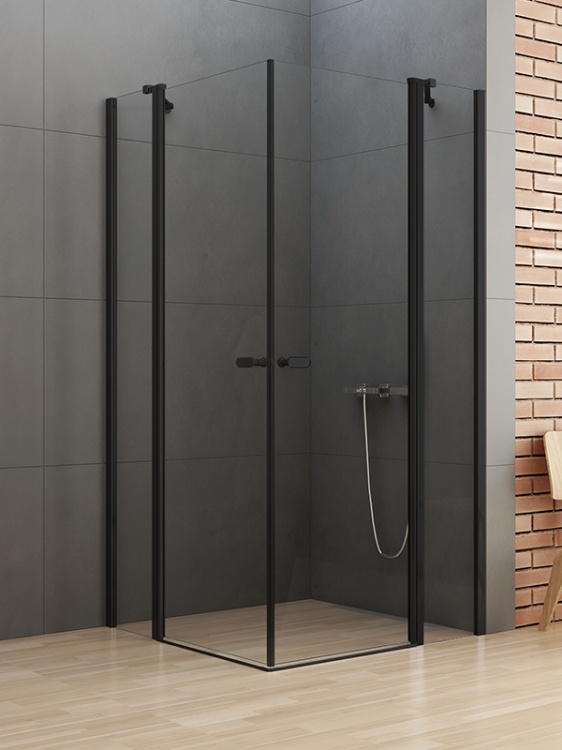 Kabina prysznicowa NEW SOLEO BLACK K55x BudoHurt.com Łódź.jpg