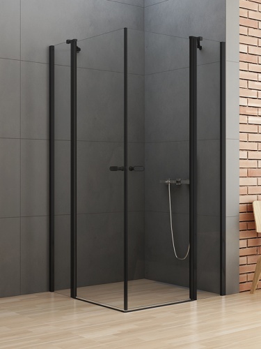 Kabina prysznicowa NEW SOLEO BLACK K55x BudoHurt.com Łódź.jpg