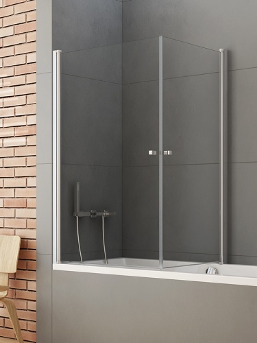 New Trendy P-0025P-0024 Parawan wannowy NEW SOLEO 90x70  BudoHurt.com Łódź.jpg