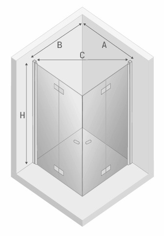 New Trendy New Soleo Black D-0233AD-0237A rys. BudoHurt.com Łódź.jpg