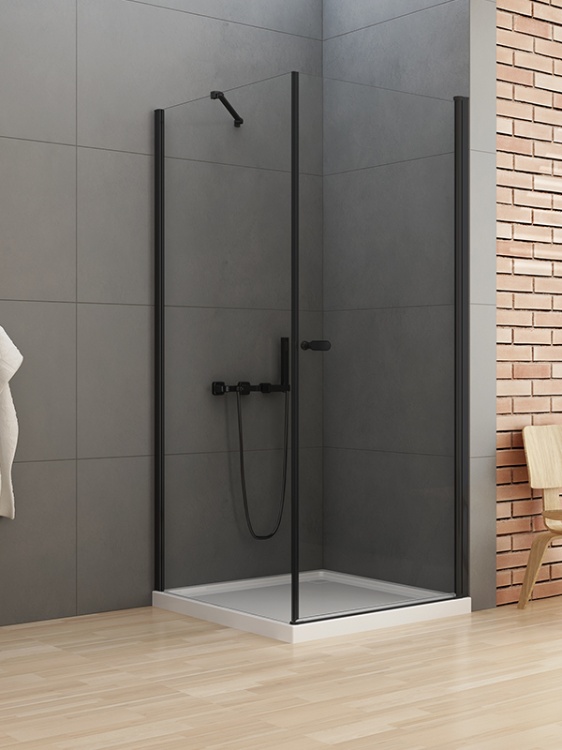 New Trendy New Soleo Black D-0229AD-0113B  BudoHurt.com Łódź.jpg