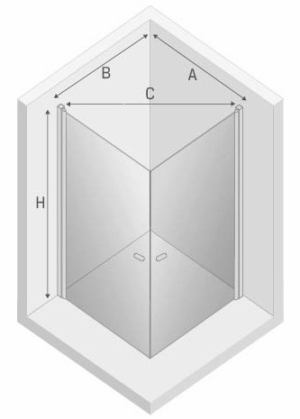 New Trendy New Soleo Black D-0229AD-0229A rys. BudoHurt.com Łódź.jpg