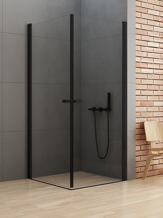 New Trendy New Soleo Black D-0229AD-0229A  BudoHurt.com Łódź.jpg