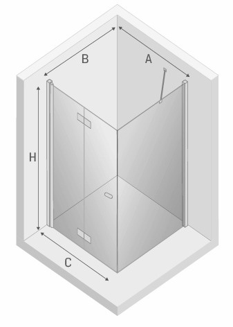 New Trendy New Soleo Black D-0233AD-0113B rys. L BudoHurt.com Łódź.jpg