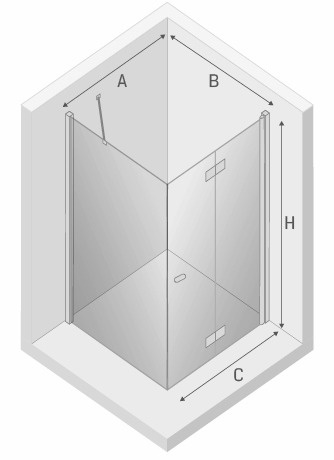 New Trendy New Soleo Black D-0233AD-0113B rys. P BudoHurt.com Łódź.jpg