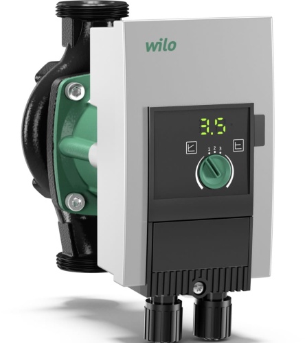 Wilo Yonos MAXO 25 0,5-12  BudoHurt.com Łódź.jpg