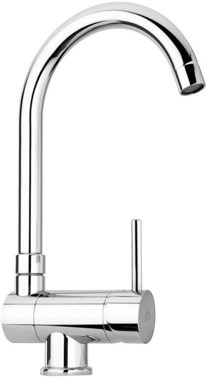 PAFFONI STICK SK189CR BudoHurt.com Łódź.jpg