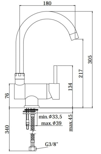 PAFFONI STICK SK189CR rys. BudoHurt.com Łódź.jpg