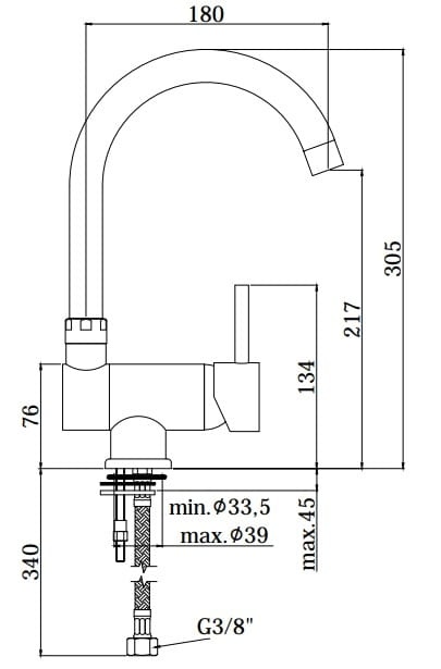 PAFFONI STICK SK189CR rys. BudoHurt.com Łódź.jpg