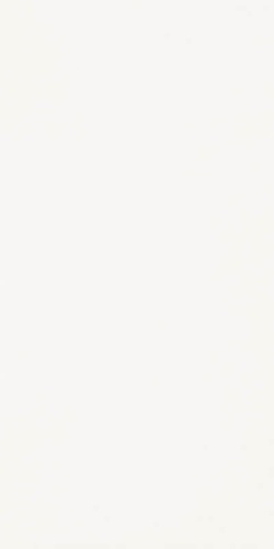 Paradyż Classica Kwadro HARMONY BIANCO SCIANA 30X60   BudoHurt.com Łódź.jpg