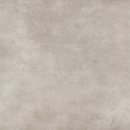 Cersanit COLIN LIGHT GREY 59,3X59,3 BudoHurt.com Łódź.jpg