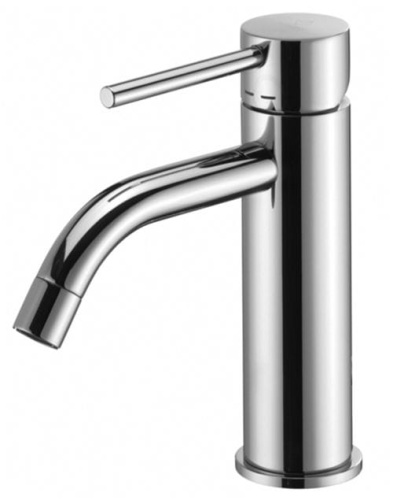 PAFFONI Light Bateria umywalkowa stojąca LIG071CR  BudoHurt.com Łódź.jpg