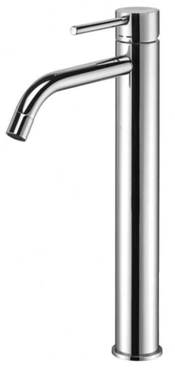 PAFFONI Light Bateria umywalkowa stojąca wysoka LIG081CR  BudoHurt.com Łódź.jpg