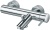 PAFFONI Light Bateria wannowa LIG022CR  BudoHurt.com Łódź.jpg