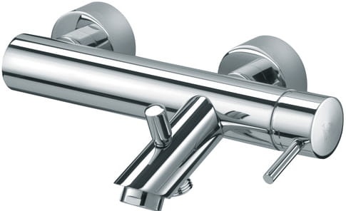 PAFFONI Light Bateria wannowa LIG022CR  BudoHurt.com Łódź.jpg