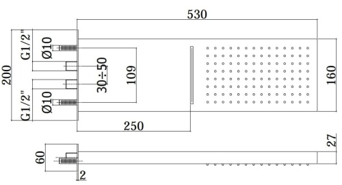 ZSOF099CR rys. BudoHurt.com Łódź.jpg