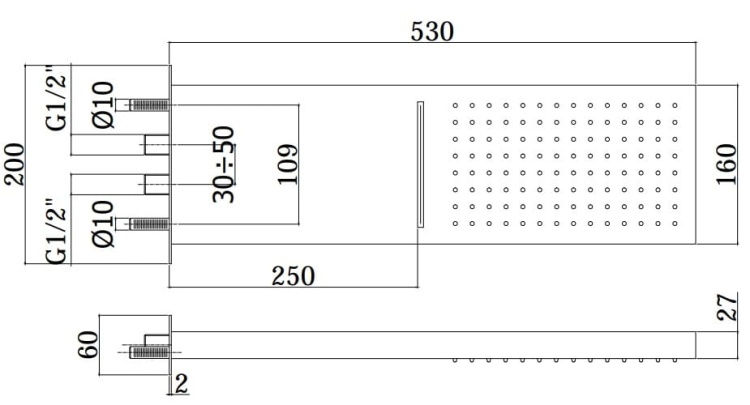 ZSOF099CR rys. BudoHurt.com Łódź.jpg