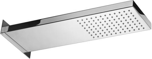 ZSOF098  BudoHurt.com Łódź.jpg