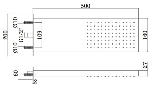 ZSOF098  rys. BudoHurt.com Łódź.jpg