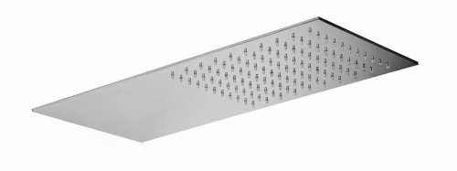 ZSOF117CR  BudoHurt.com Łódź.jpg