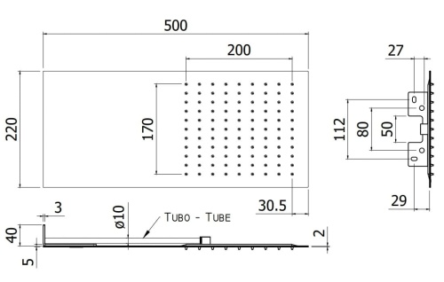 ZSOF117CR rys.  BudoHurt.com Łódź.jpg