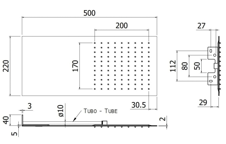 ZSOF117CR rys.  BudoHurt.com Łódź.jpg