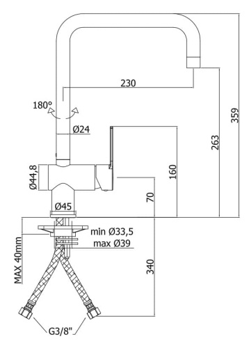 WS980CR rys. BudoHurt.com Łódź.jpg