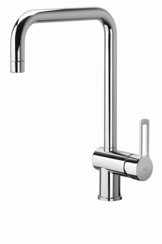 WS980CR  BudoHurt.com Łódź.jpg