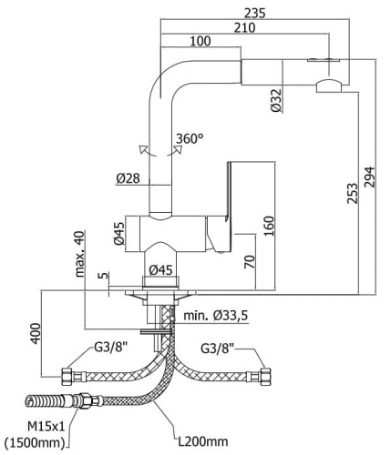 WS285CR rys. BudoHurt.com Łódź.jpg