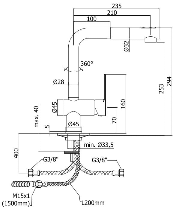 WS285CR rys. BudoHurt.com Łódź.jpg