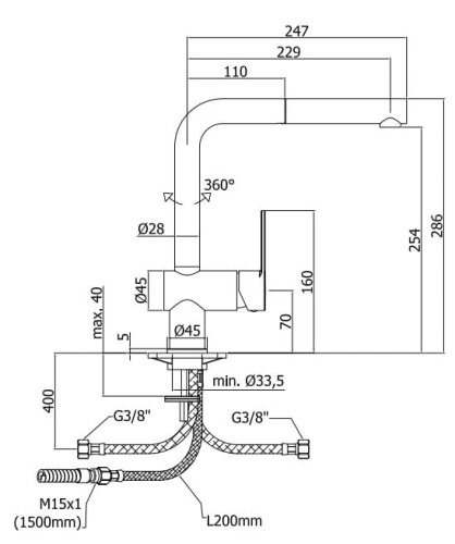 WS185CR rys.  BudoHurt.com Łódź.jpg
