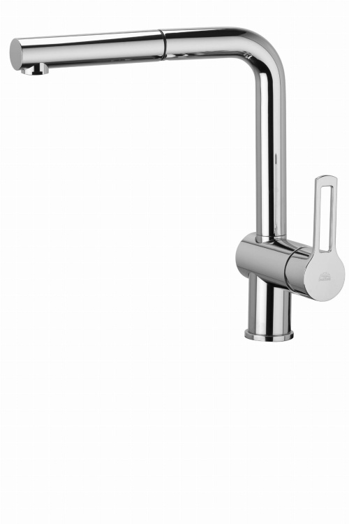 WS185CR   BudoHurt.com Łódź.jpg