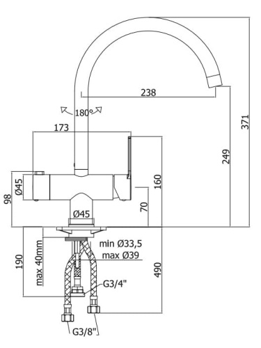 WS184CR rys.  BudoHurt.com Łódź.jpg