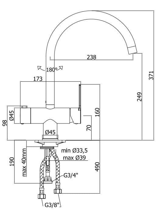 WS184CR rys.  BudoHurt.com Łódź.jpg