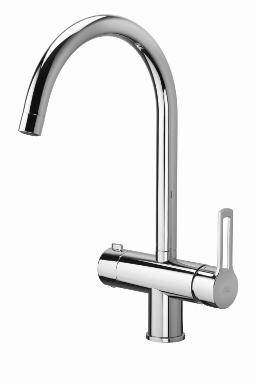 WS184CR  BudoHurt.com Łódź.jpg