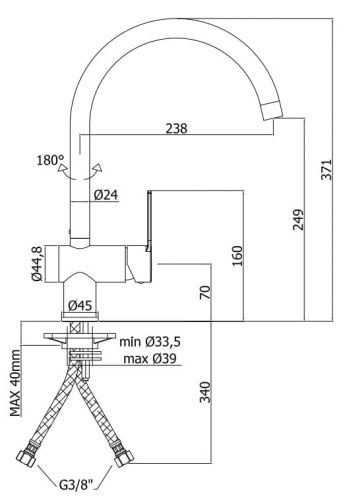 WS180CR rys.  BudoHurt.com Łódź.jpg