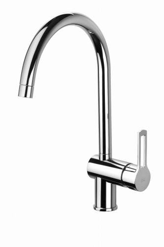 WS180CR   BudoHurt.com Łódź.jpg