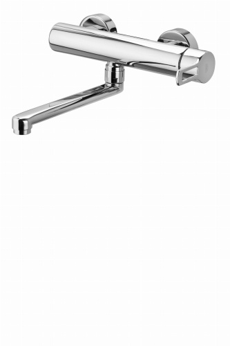 WS161CR  BudoHurt.com Łódź.jpg