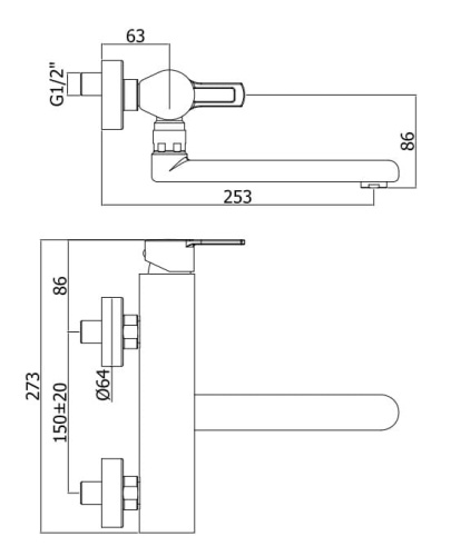 WS161CR rys.  BudoHurt.com Łódź.jpg