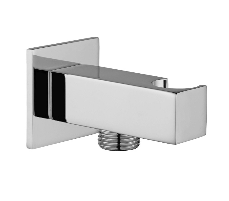 ZSUP032CR   BudoHurt.com Łódź.jpg