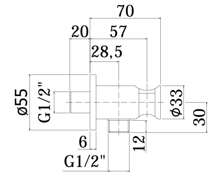 ZSUP031CR  rys. BudoHurt.com Łódź.jpg
