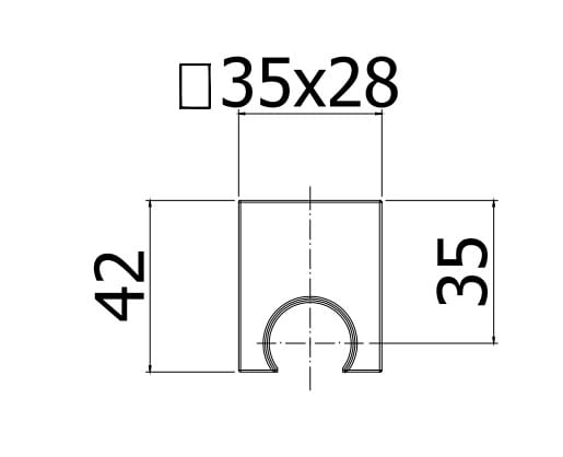 ZSUP026CR  rys. BudoHurt.com Łódź.jpg