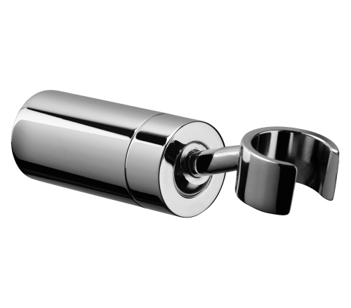 ZSUP020CR  BudoHurt.com Łódź.jpg