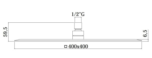 ZSOF104CR rys. BudoHurt.com Łódź.jpg