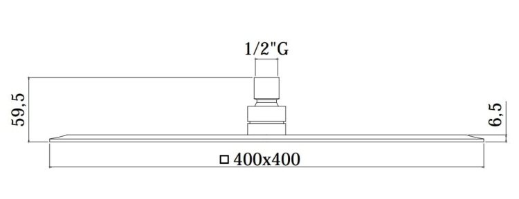 ZSOF104CR rys. BudoHurt.com Łódź.jpg